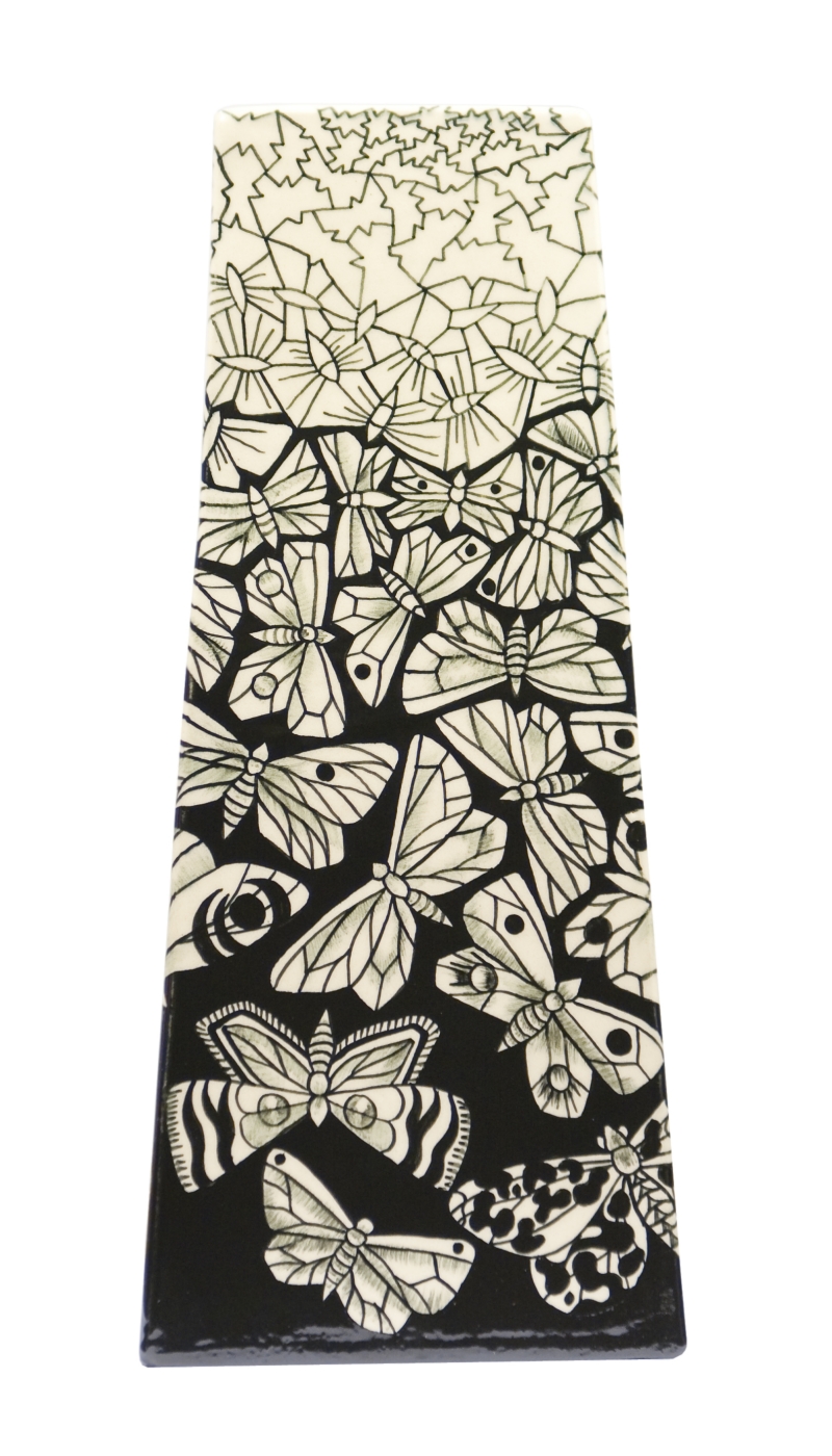 HW designs_Butterflies (Small)_Enlarged